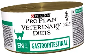 purina
