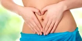 program dietcenter