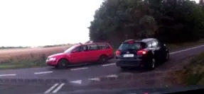 părinții