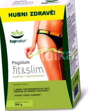 200g subțire