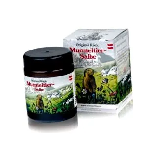 naturprodukte