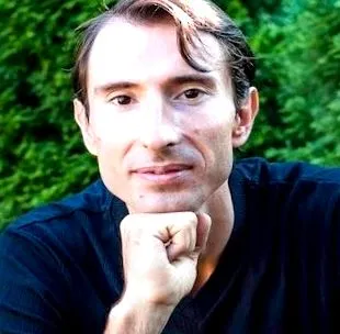 Dacă cineva