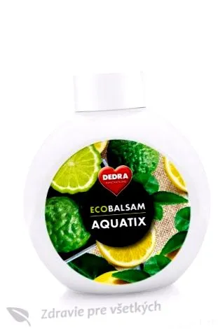 ecobalsam