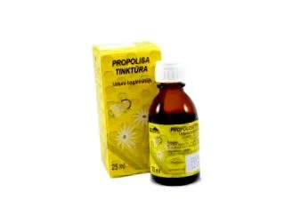 altajvitamini