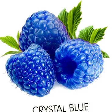 crystal