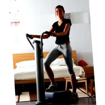 wellness