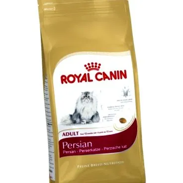 prezent preț PERSIAN prezent