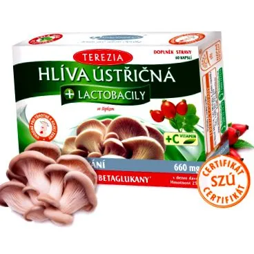 suplimente recenzii