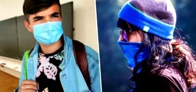 получихте