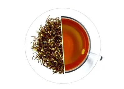 rooibos acest articol