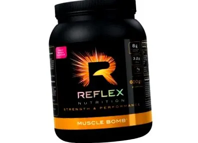 reflex
