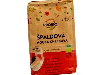 probio probio