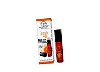 roll-on roll-on