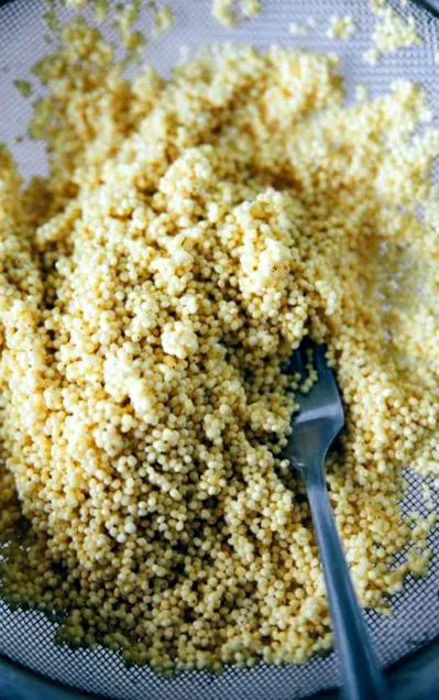 вкусно печене