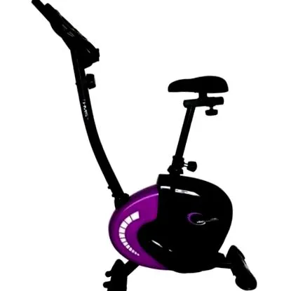 bicicletă