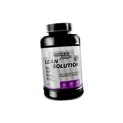 solution