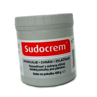 examinați crema