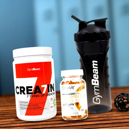 crea7in crea7in