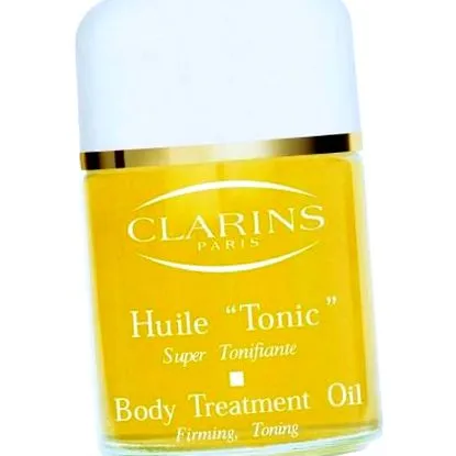 tonic ulei