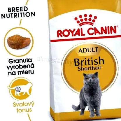 british