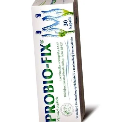 probio-fix