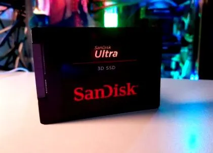 ultra recenzie