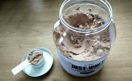 protein protein