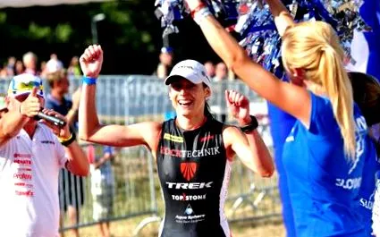simona interviu