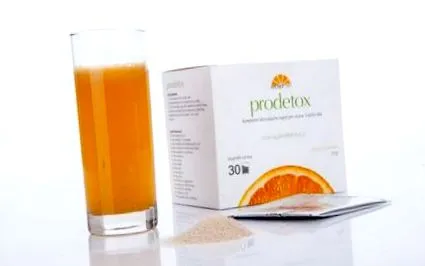 sănătos acestui produs