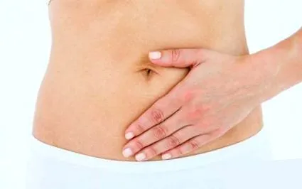uterin cancerul