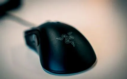 deathadder