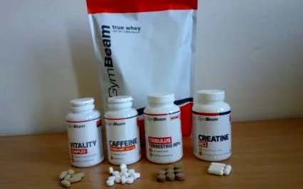 experiențe acestor produse