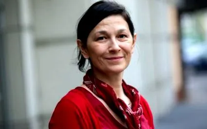 penetriatinnal gyermek