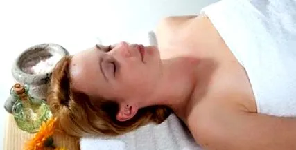 sfaturi