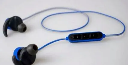 Galaxy Buds căști