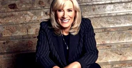 szelíd szelíd