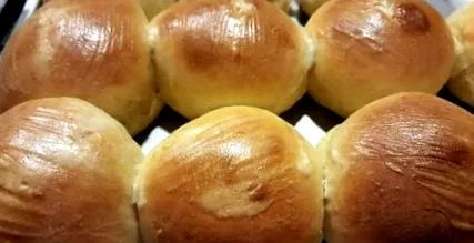 brânză