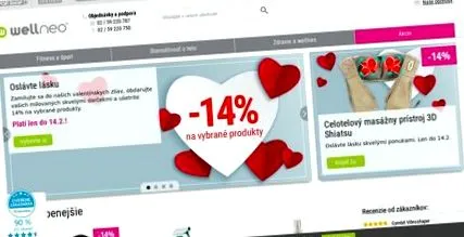 bonipo e-magazin