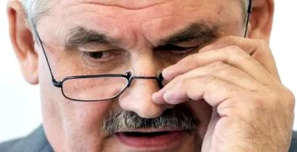 locuri richter