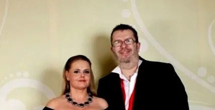 răul Richard Müller