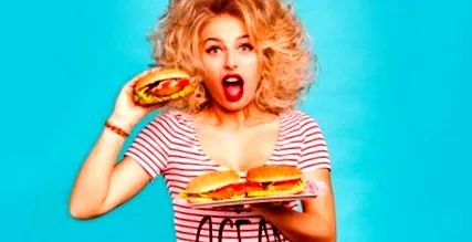 dieta