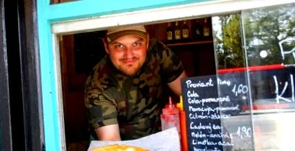 томаш