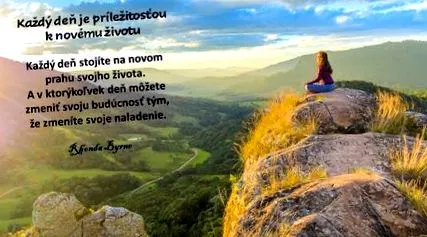 sănătate