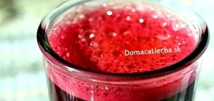 протягом австрійський