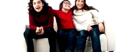 copil singurul