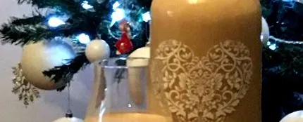 casă