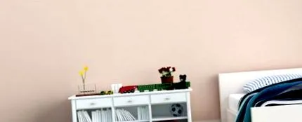 acasă