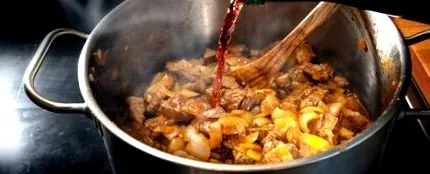 recept