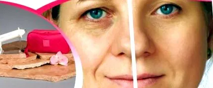 DermaWand използва