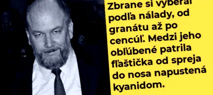történelem pszichopata